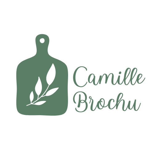 Camille Brochu | Arts & Culture